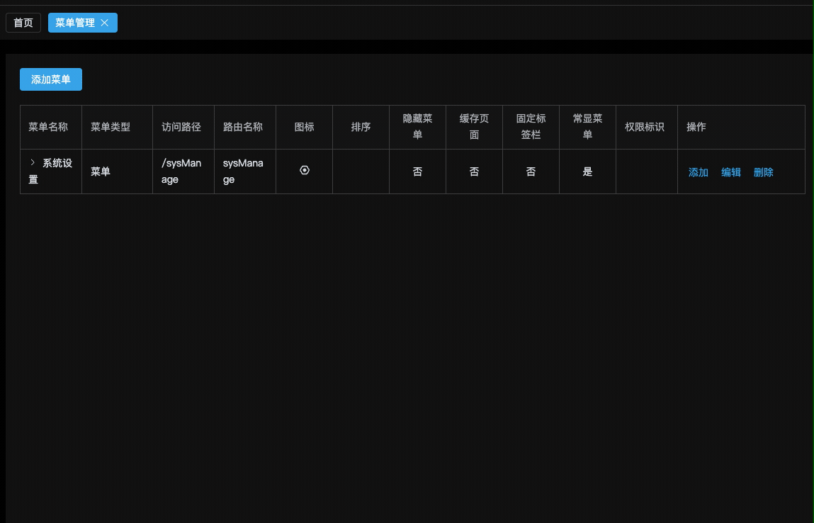 2023-04-20 21.38.06.gif