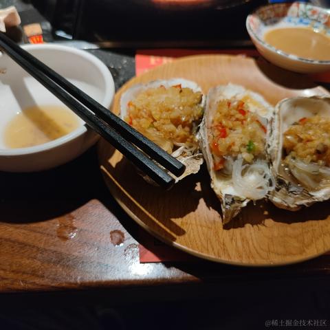 啊梁XL于2022-11-24 18:48发布的图片