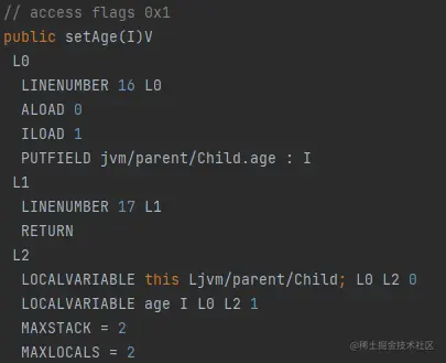 image-20230205224202522