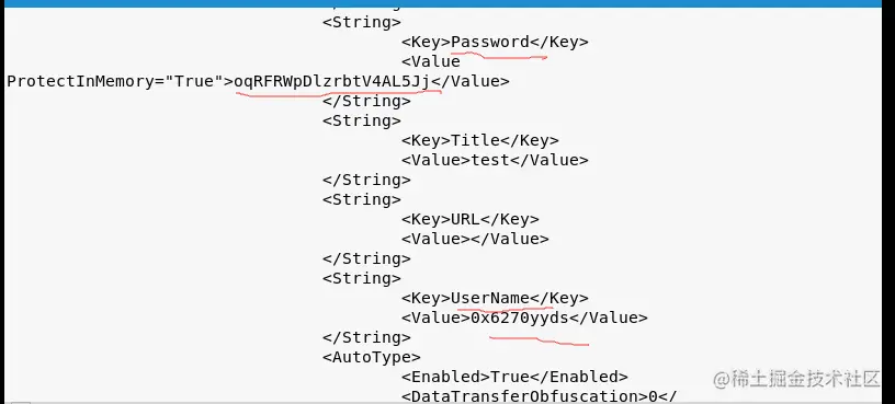 base64解码后结果