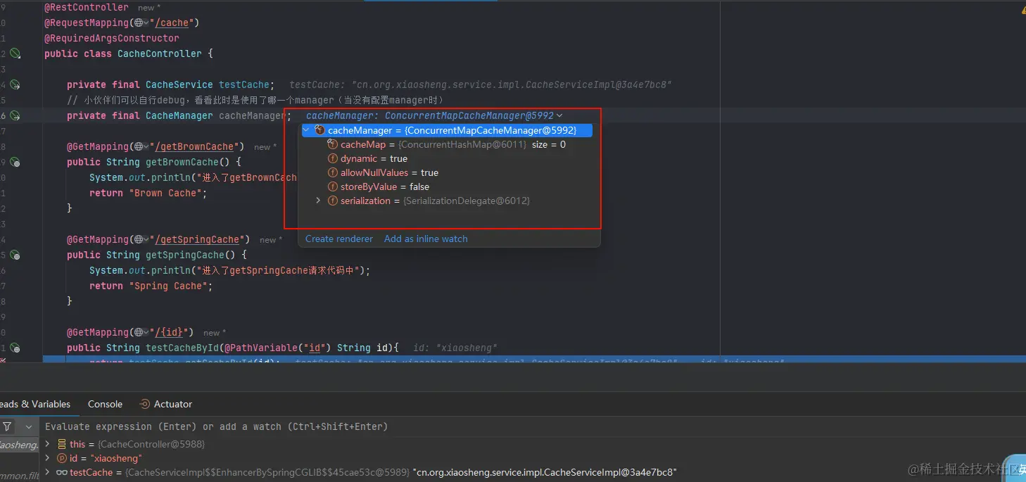 image-20240505221451201
