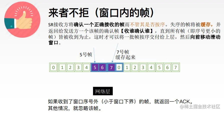 image-20220927212132040