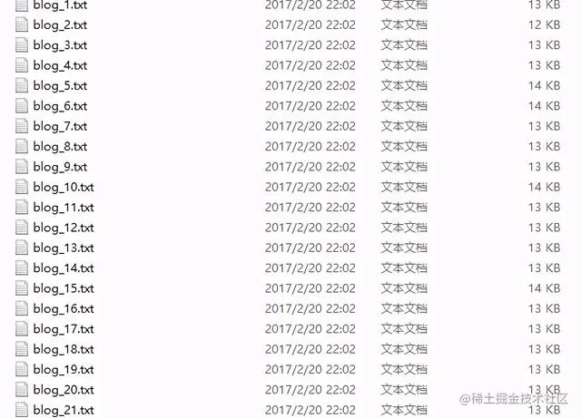 一个Python小白5个小时爬虫经历