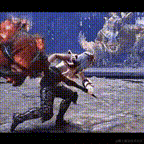 季风1716于2021-02-23 10:33发布的图片