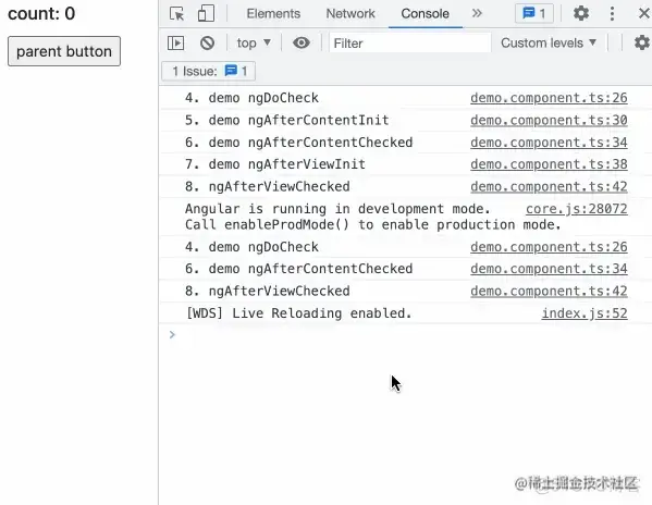 Angular 的生命周期_前端_08