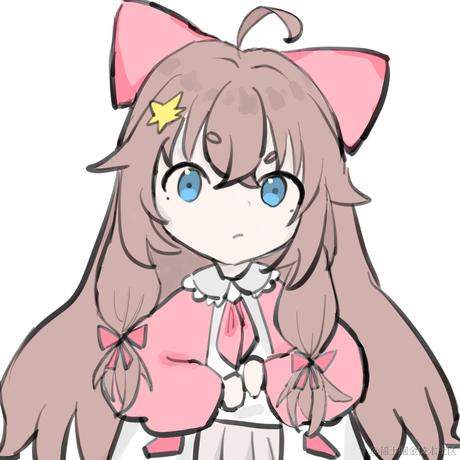 锅里有没有鱼于2022-11-29 00:01发布的图片