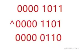 image-20220329202058879