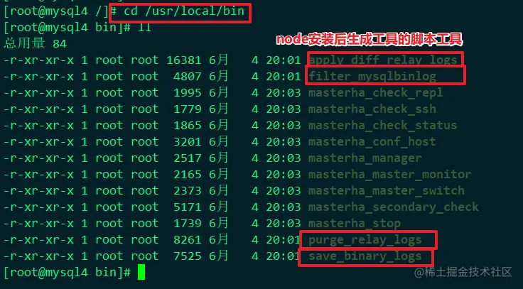 image-20220604201334977