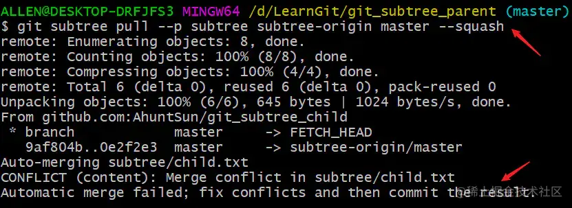 image-20200330145839093