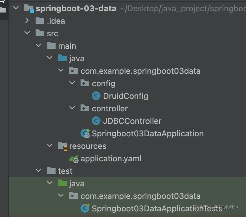 截屏2023-04-06 20.27.34.png