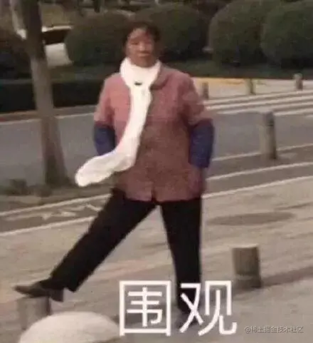 æç¬é¿å§¨è¡¨æååé ä½ è¿æ¯å¨è·æå®¹å¿ä½å¯¹