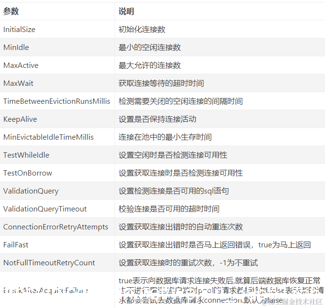 [外链图片转存失败,源站可能有防盗链机制,建议将图片保存下来直接上传(img-DFwUmxDe-1574125805858)(en-resource://database/9787:1)]