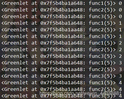 [外链图片转存失败,源站可能有防盗链机制,建议将图片保存下来直接上传(img-V36v1Qp1-1592064978003)(assets/.png)]