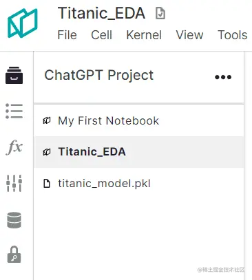 值得注意的插件：自动化数据分析的 ChatGPT 插件