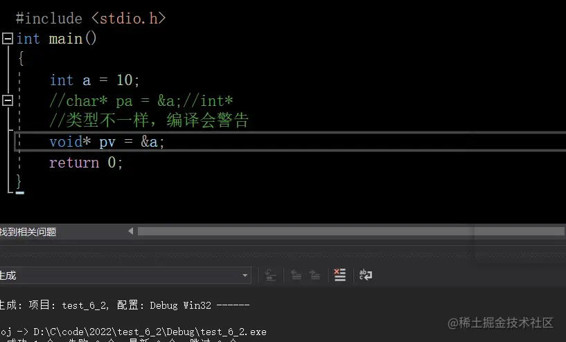 image-20220602200508468