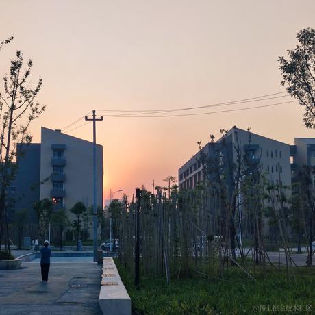 七弦111于2022-11-10 08:11发布的图片