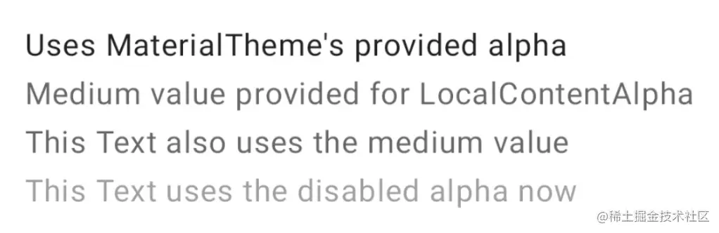 compositionlocal-alpha.png