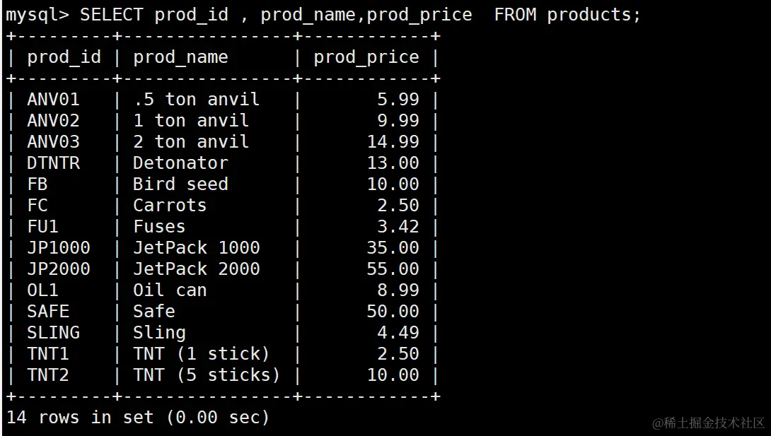xn_2022-08-24_09-18-29