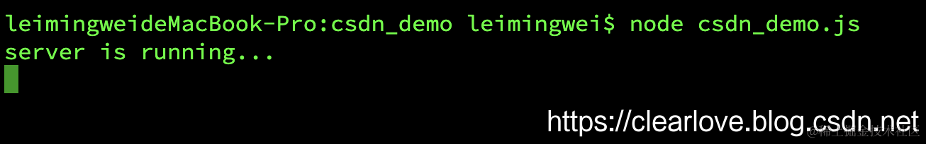 [外链图片转存失败,源站可能有防盗链机制,建议将图片保存下来直接上传(img-2m7zK90h-1574333572923)(evernotecid://72A0867B-C2C9-4394-90F0-D1AD032DA4AC/appyinxiangcom/24072006/ENResource/p46)]