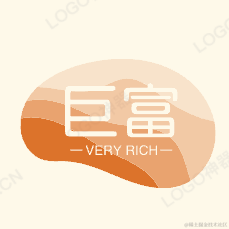 Care_在乎于2021-11-15 13:02发布的图片