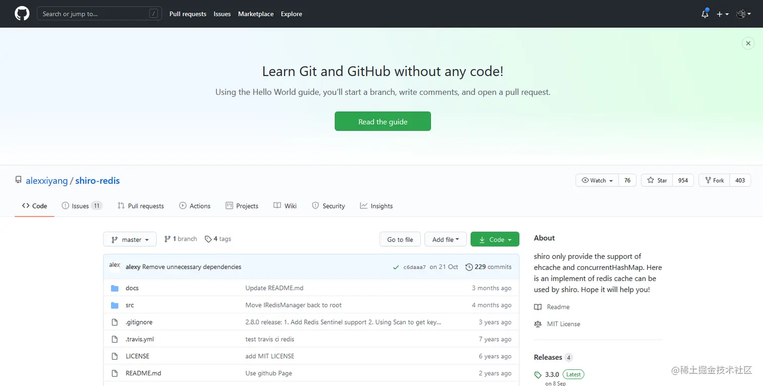 image-20201229221144078