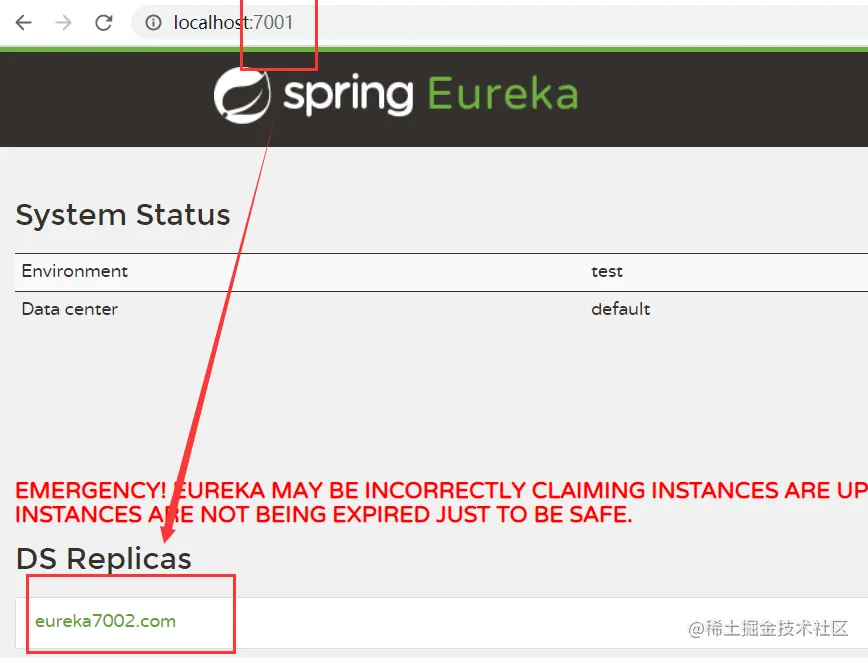 image-20210121092717124