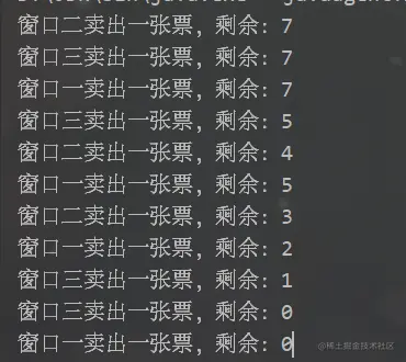 image-20220928204413317