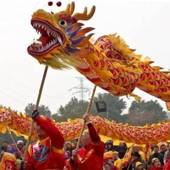 已注销于2023-02-01 01:45发布的图片