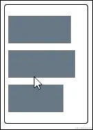 控制 jQuery 动画队列