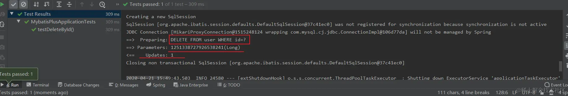 image-20200421155035383