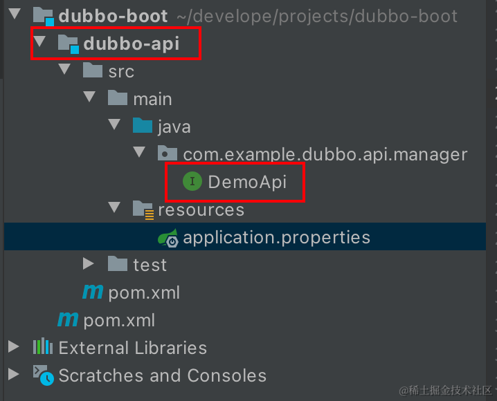 spring整合dubbo注解方式 + 新版admin教程