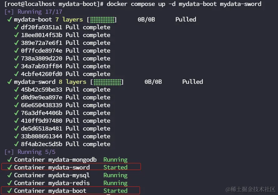 image-20240228125954360