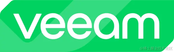 Veeam
