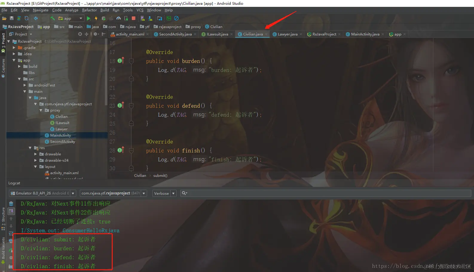 这里写图片描述