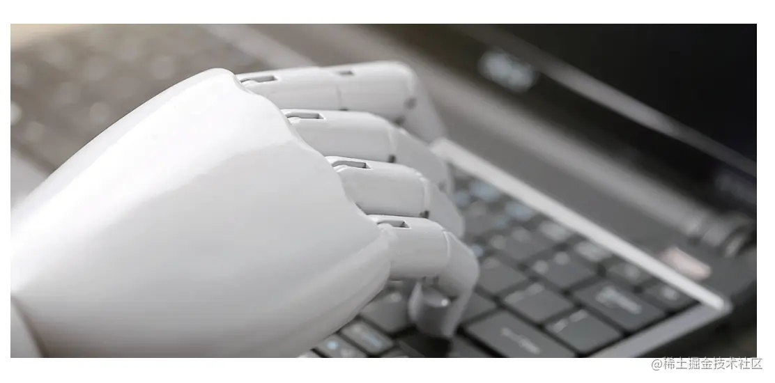 截屏2023-05-26 16.48.08.png