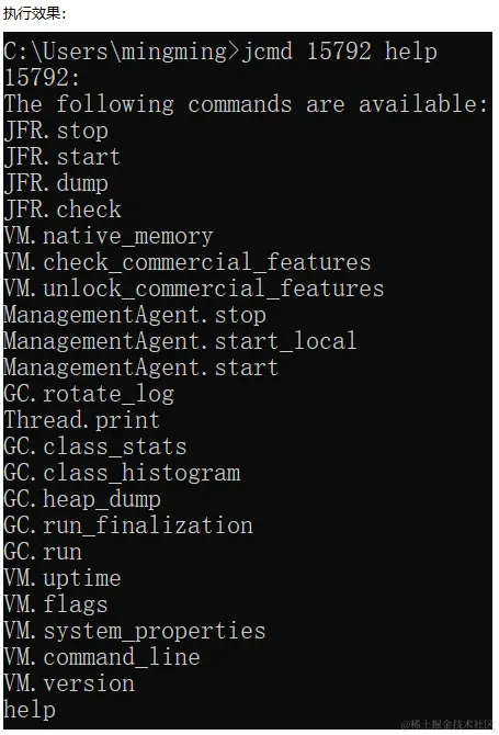 image-20230109041310604