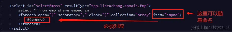 [外链图片转存失败,源站可能有防盗链机制,建议将图片保存下来直接上传(img-sC8tlpVt-1587803682039)(en-resource://database/14498:1)]