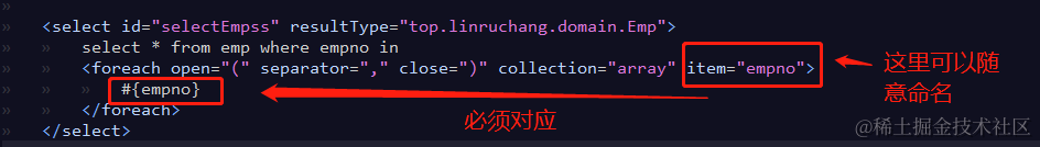 [外链图片转存失败,源站可能有防盗链机制,建议将图片保存下来直接上传(img-sC8tlpVt-1587803682039)(en-resource://database/14498:1)]