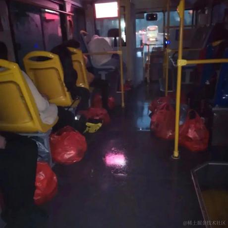 海啸哈哈哈于2022-01-24 10:58发布的图片