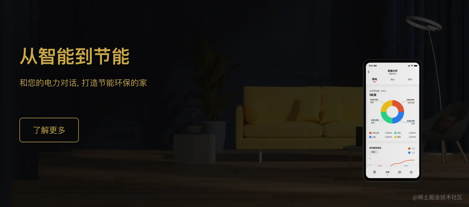 截屏2021-03-06 下午2.56.14.png