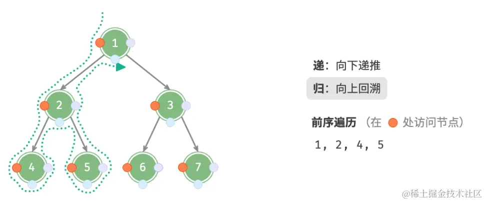 image-20230909185345220