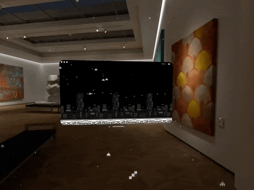 SaveTwitter.Net_1684407417294159872(720p).gif
