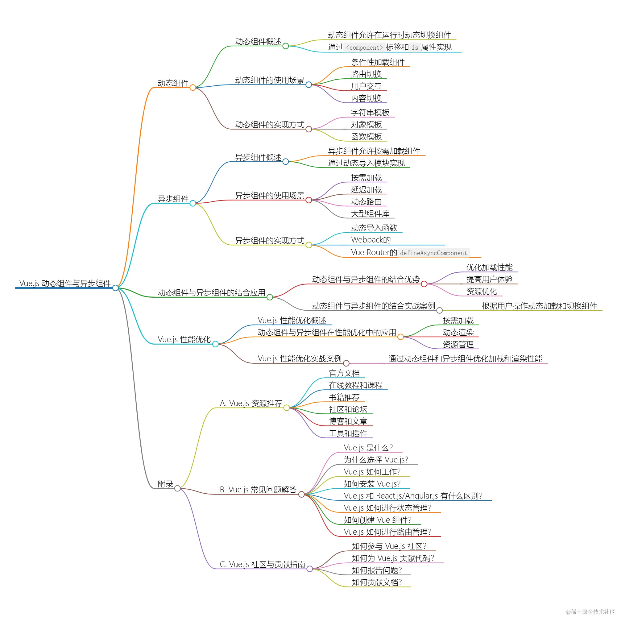 2024_06_02 21_12_15.png