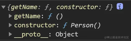 image-20210226085911471