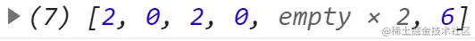 0k8SaV.png