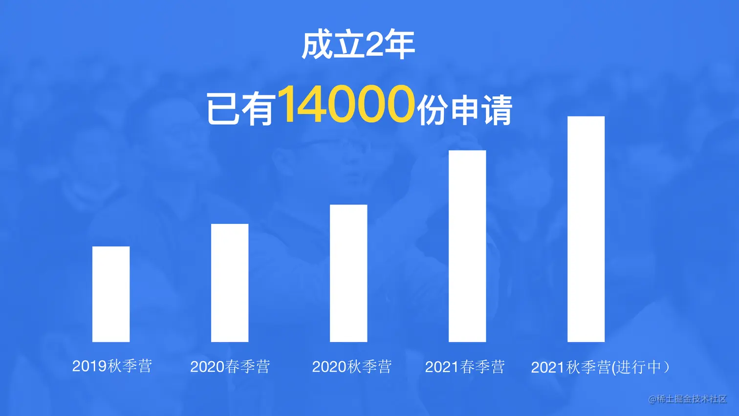 新物种 最终版-18.png