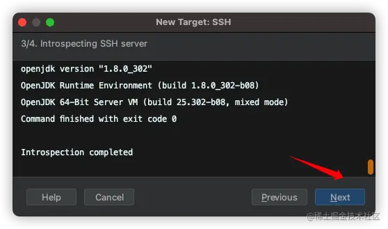 create_ssh_3