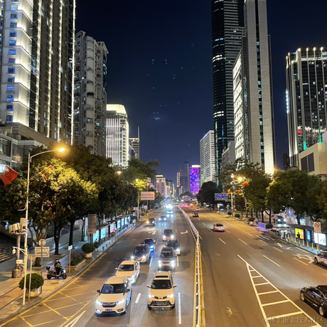 nickxhuang于2021-09-24 21:43发布的图片