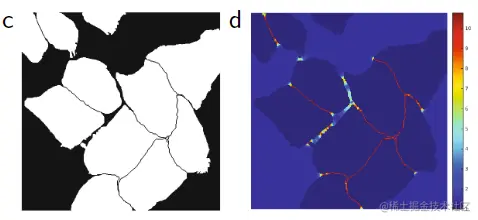 image-20220608181319413