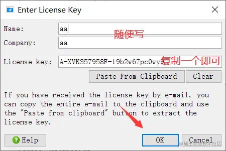 image-20211118102944743